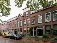 Riouwstraat 67, 3312 XK Dordrecht
