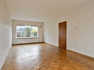 Zonnebloemstraat 2, 7151 GS Eibergen