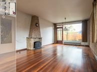 Kortenhoevenseweg 57, 4128 CN Lexmond