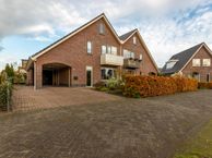 Voetiusstraat 16, 9746 CB Groningen