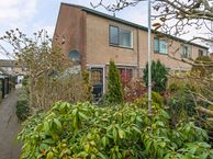 Burgemeester van Gerrevinklaan 19, 8375 BZ Oldemarkt