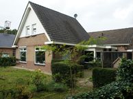 Putterweg 54, 3886 PD Garderen