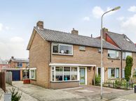 Oude Kapel 11, 4191 XM Geldermalsen