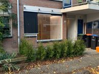 Zuidwal 32, 1274 GV Huizen