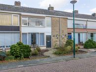 Graaf Maurits-Lodewijkstraat 19, 5492 GL Sint-Oedenrode