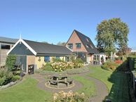 Belterlaan 16, 1777 HM Hippolytushoef