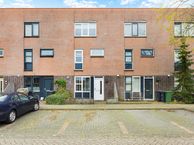 Tigrisstraat 64, 1448 CT Purmerend
