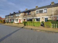Leliestraat 21, 6942 XK Didam