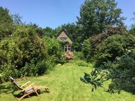 Burgemeester Nahuyssingel 2, 6981 AE Doesburg