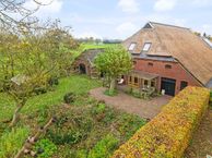 Lageweg 21, 9797 TA Thesinge