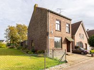 Siekendaalstraat 9, 6191 XZ Beek (LI)