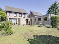 Huygensstraat 14, 5756 AS Vlierden