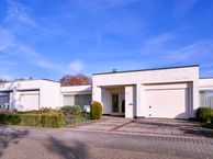 Lorentzstraat 31, 5707 EV Helmond