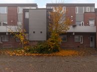 Baaksebeek 74, 8033 CE Zwolle