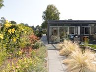 Torflang 98, 7824 XZ Emmen