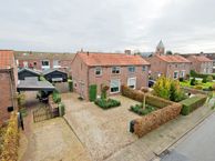 Dorpsstraat 13, 4053 HL IJzendoorn