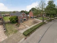 Papenbeek 47, 5855 BB Well (LI)