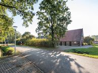 Binnenveldsweg 68, 7651 KS Tubbergen