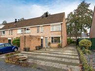 Rozelaar 11, 3984 AD Odijk