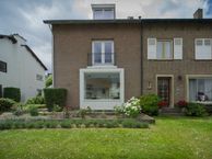 Mosasaurusweg 46, 6212 EM Maastricht