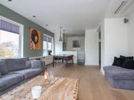 Weissenbruchlaan 4, 3054 LN Rotterdam