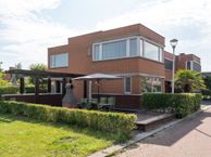 Friendshipring 13, 2631 MH Nootdorp