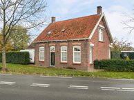 Heinkenszandseweg 2, 4453 VG 's-Heerenhoek