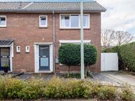 Wagenstraat 1, 6591 EN Gennep