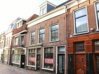 Oude Koemarkt 9, 8601 EH Sneek