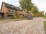 Bronforelstraat 77, 7559 ME Hengelo (OV)