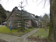 Tramstraat 54, 7848 BL Schoonoord