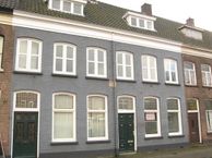 Prinses Beatrixlaan, 4001 AG Tiel