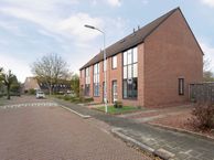 Kaeltjes Hofstee 11, 6932 AT Westervoort