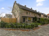 Marshall-laan 1, 3844 AX Harderwijk