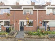 Sweelincklaan 67, 2692 BB 's-Gravenzande