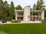 Prinses Margrietlaan 18, 8091 AW Wezep