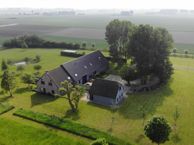 Catsweg 1, 4503 PG Groede