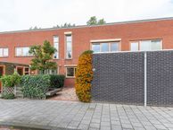 Eliasdreef 113, 2685 RP Poeldijk