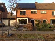 Goeman Borgesiusstraat 16, 7391 VC Twello