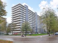 van Vredenburchweg 621, 2284 TG Rijswijk (ZH)