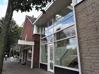 Zeemanlaan 2 A, 1171 BD Badhoevedorp