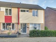 Kleine donk 18, 4942 BL Raamsdonksveer