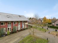 Kornoeljestraat 48, 8171 RP Vaassen