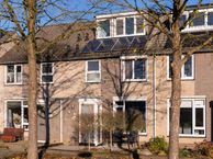 Koperwiek 12, 3853 DS Ermelo