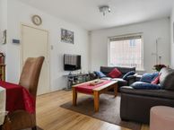 Franciscusstraat 3, 5042 HV Tilburg