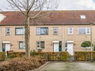 Kwarts 31, 3893 ED Zeewolde