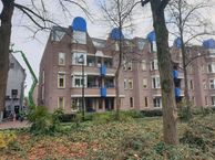 Weteringdwarsstraat 17, 7941 BM Meppel