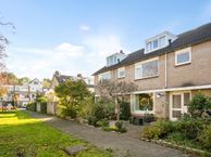 Gouden Reaal 3, 3641 NG Mijdrecht