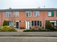 Neckarstraat 9, 9406 VN Assen