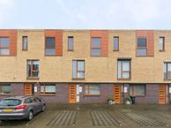 van Limburg Stirumstraat 84, 3135 NS Vlaardingen